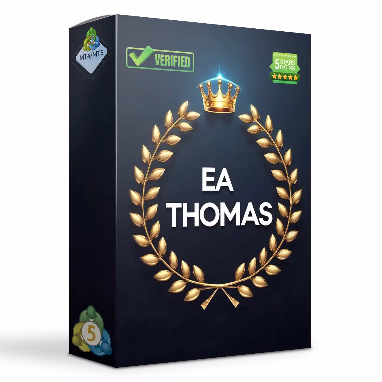 EA Thomas MT5 v7.77.zip