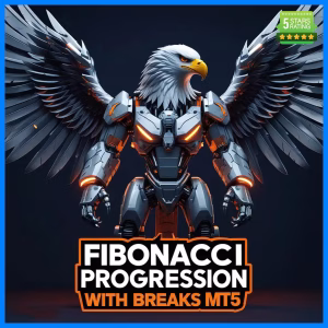 Fibonacci Progression With Breaks MT5 & MT4.zip