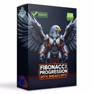 Fibonacci Progression With Breaks MT5 & MT4.zip