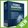 Forex Diamond EA MT4 v6.5.zip