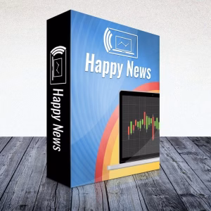 Happy News EA MT4 V1.6.1.zip
