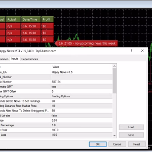 Happy News EA MT4 V1.6.1.zip