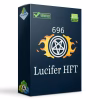 Lucifer HFT Prop EA MT4 + SetFiles.zip