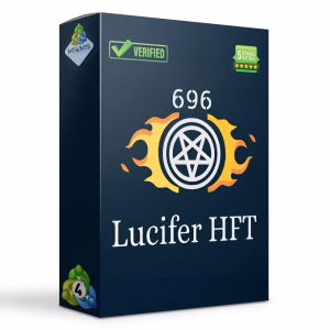 Lucifer HFT Prop EA MT4 + SetFiles.zip
