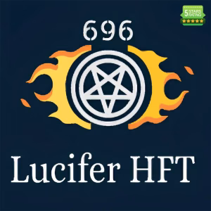 Lucifer HFT Prop EA MT4 + SetFiles.zip