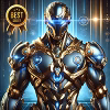 Nexus EA Forex MT5 v9.20 + SetFiles.zip