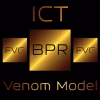 SMC Venom Model BPR MT4.zip