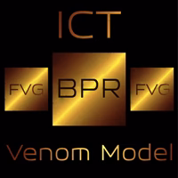 SMC Venom Model BPR MT4.zip