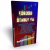 EURO STABLE Forex EA MT4.zip