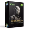 EdgeDetector MT5 with SetFiles (Original version)