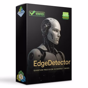 EdgeDetector MT5 with SetFiles (Original version)