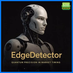 EdgeDetector MT5 with SetFiles (Original version)