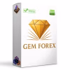 Gem Forex Scalper EA MT5 Gem Forex Scalper EA Trading Reuslts Gem Forex Scalper EA Live Trading Reuslts Gem Forex Scalper EA Live Signal Reuslts Gem Forex Scalper EA MT5 Settings Gem Forex Scalper EA MT5 Settings Panel Gem Forex Scalper EA Gem Forex Scalper EA MT5 Gem Forex Scalper EA Trading Reuslts Gem Forex Scalper EA Live Trading Reuslts Gem Forex Scalper EA Live Signal Reuslts Gem Forex Scalper EA MT5 Settings Gem Forex Scalper EA MT5 Settings Panel Instant Digital Delivery Get your EA software delivered instantly to your email after purchase. Instant Activation Your EA will be activated immediately after purchase. No waiting time! All-Inclusive Pricing No hidden fees—what you see is what you pay. Gem Forex Scalper EA MT5 v1.8 (Original version)