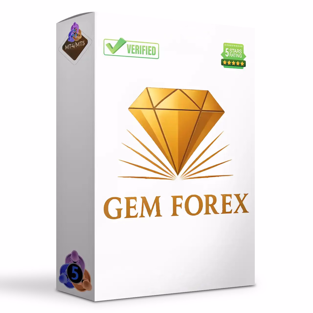 Gem Forex Scalper EA MT5 Gem Forex Scalper EA Trading Reuslts Gem Forex Scalper EA Live Trading Reuslts Gem Forex Scalper EA Live Signal Reuslts Gem Forex Scalper EA MT5 Settings Gem Forex Scalper EA MT5 Settings Panel Gem Forex Scalper EA Gem Forex Scalper EA MT5 Gem Forex Scalper EA Trading Reuslts Gem Forex Scalper EA Live Trading Reuslts Gem Forex Scalper EA Live Signal Reuslts Gem Forex Scalper EA MT5 Settings Gem Forex Scalper EA MT5 Settings Panel Instant Digital Delivery Get your EA software delivered instantly to your email after purchase. Instant Activation Your EA will be activated immediately after purchase. No waiting time! All-Inclusive Pricing No hidden fees—what you see is what you pay. Gem Forex Scalper EA MT5 v1.8 (Original version)