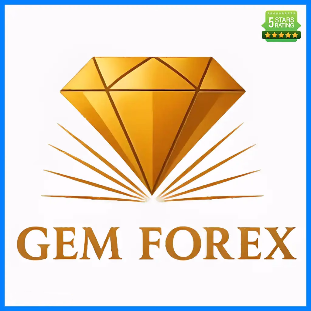 Gem Forex Scalper EA MT5 Gem Forex Scalper EA Trading Reuslts Gem Forex Scalper EA Live Trading Reuslts Gem Forex Scalper EA Live Signal Reuslts Gem Forex Scalper EA MT5 Settings Gem Forex Scalper EA MT5 Settings Panel Gem Forex Scalper EA Gem Forex Scalper EA MT5 Gem Forex Scalper EA Trading Reuslts Gem Forex Scalper EA Live Trading Reuslts Gem Forex Scalper EA Live Signal Reuslts Gem Forex Scalper EA MT5 Settings Gem Forex Scalper EA MT5 Settings Panel Instant Digital Delivery Get your EA software delivered instantly to your email after purchase. Instant Activation Your EA will be activated immediately after purchase. No waiting time! All-Inclusive Pricing No hidden fees—what you see is what you pay. Gem Forex Scalper EA MT5 v1.8 (Original version)