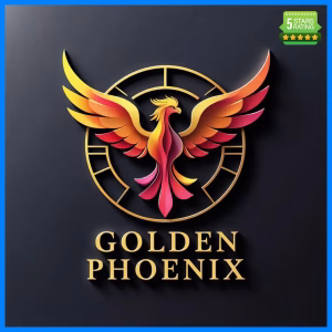 Golden Phoenix EA MT4 v5.0 + SetFiles.zip