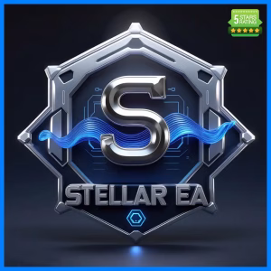 Stellar EA MT4 v3.9 with SetFiles (Unlimited)