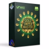 System GOLD Sniper Master is an advanced tool designed for professional traders. This strategy has been proven effective for many years.