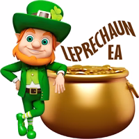 Leprechaun EA MT4 Unlimited