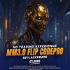MM Flip CodePro MT4 Unlimited
