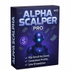 Alpha Scalper Pro MT5 Unlimited + SetFiles
