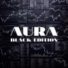 Aura Black Edition MT5 Unlimited