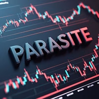 Parasite MT5 Unlimited + SetFiles