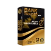 Bank Trader VIP MT5 Unlimited