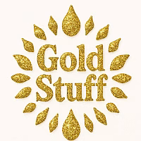 EA Gold Stuff MT5 Unlimited+ SetFiles