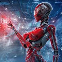 Silicon Ex MT4 Unlimited