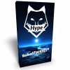 Alpha Hype TrendPro EA MT4 Unlimited + SetFiles