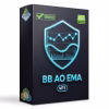 BB AO EMA EA MT5 Unlimited