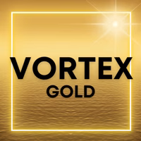 Vortex Gold MT4 Unlimited