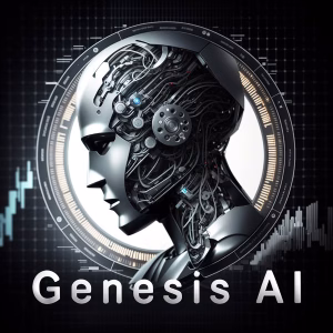 Genesis AI MT5 Unlimited