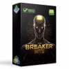 The Breaker EA MT5 Unlimited + SetFiles