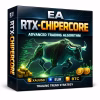 EA RTX-CHIPERCORE V.FINAL MT5 Unlimited + SetFiles