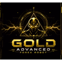 Gold Advanced MT5 Unlimited