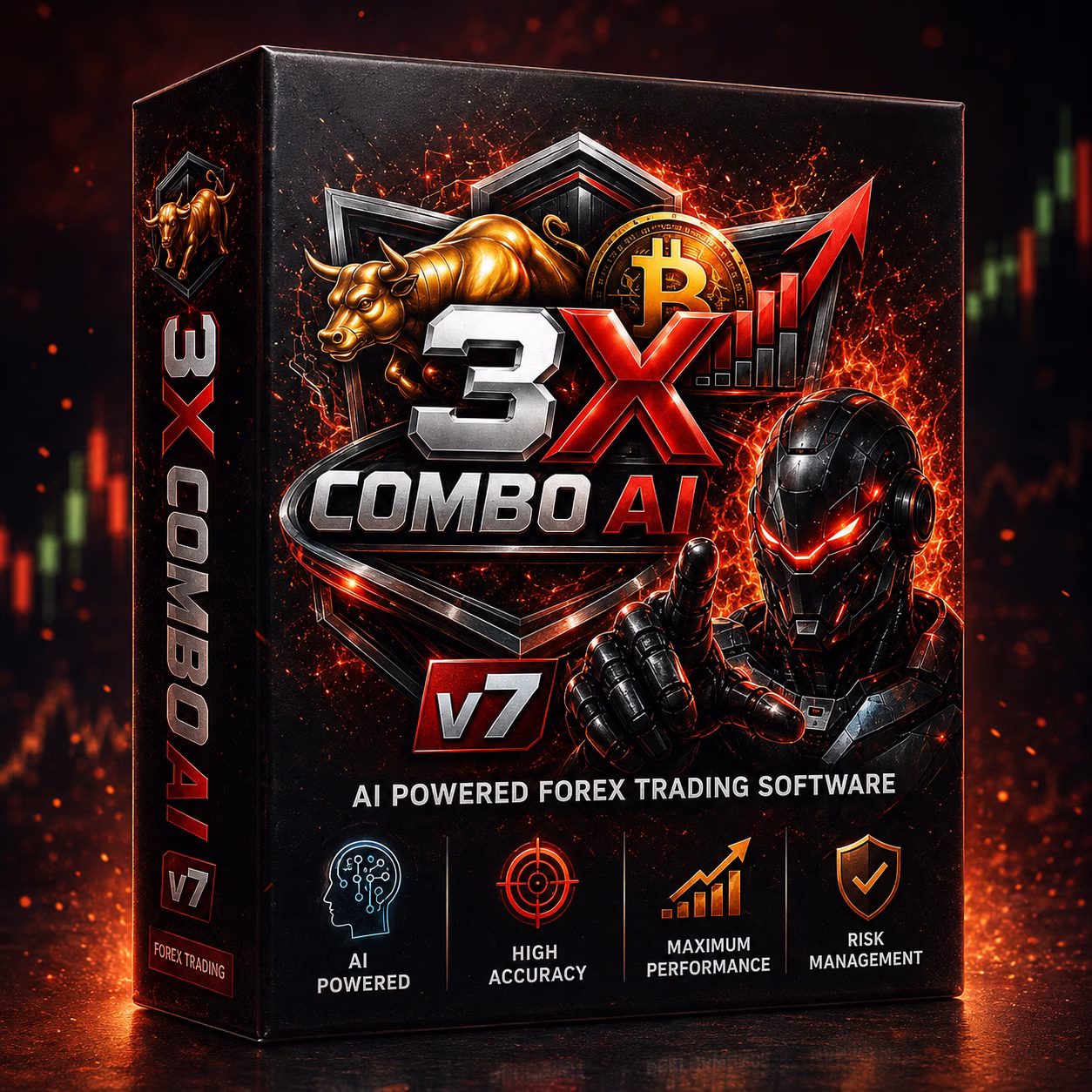 3X COMBO AI v7 MT5 Unlimited - Image 15
