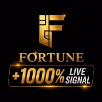 Fortune MT5 Unlimited + MQ5 Source Code - Image 5