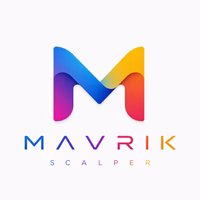 Mavrik Scalper MT5 Unlimited